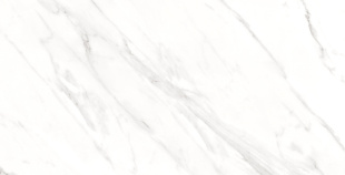 Керамогранит Laparet Tiffani Grey carving матовая структура (60х120)